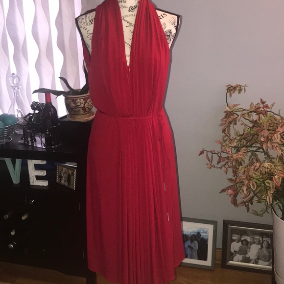 Calvin Klein Dresses & Skirts - 🦋Calvin Klein Jersey knit dress🦋